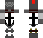 templar knight