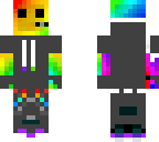 teoales