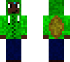 terpdurtle456