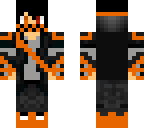 test halloween