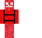 the deadly farmer