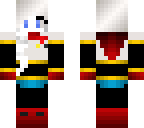 the great papyrus