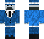 theblueduke
