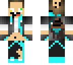 thederpygamer