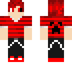 thefarnaxgamer