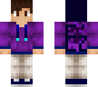 theloxy edit