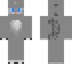 thesecondzap
