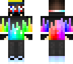 thetrepisman