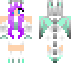 thezigginator9