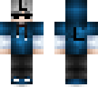thh