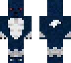 thief werewolf