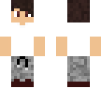 this me irl m89