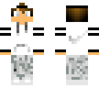 tjurmoma