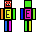 to ejb42