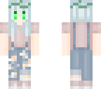 to make my sis twins