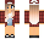 tomboy