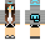 tomboy