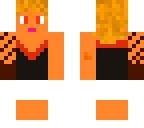 topaz