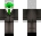 toxic shark