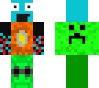 trolly