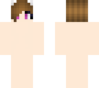 trqwtr