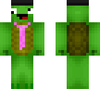turtale