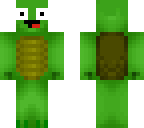 turtle 2