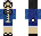 twisp fixed