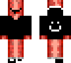twok