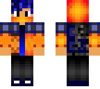 uhc edit