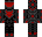 ultemate shot 03