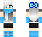 underswap human blueberry 