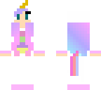 unicor onesie