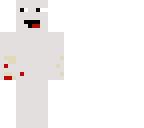ur mum