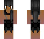 v3 swim suit titania