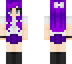 valerie - okasocadopt