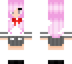 valintena in uniform