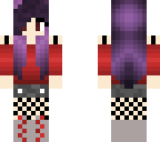 vampire