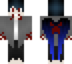 vampire