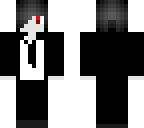 vampire gentleman