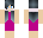 vampire girl muwhaha