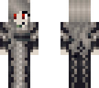 vampire queen