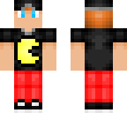 victortazercraft