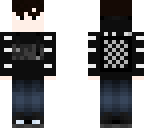 virgil hoodie 3pixel