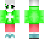 virus sans