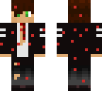 vylad murder