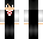 waiter 