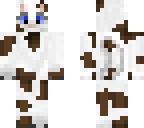 warrior cats mudstar