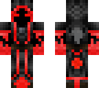 we