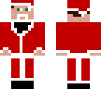 weihnachtsskin 2016 gronkh